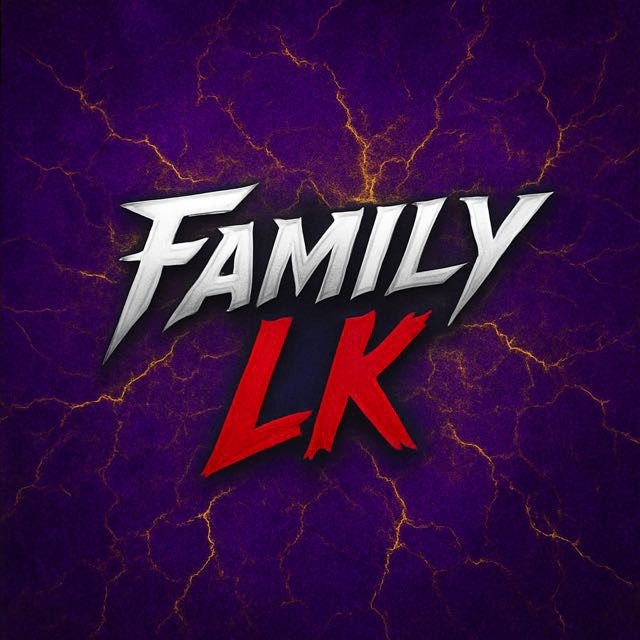 Family LK